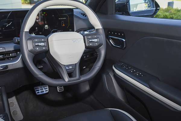 2026 Kia K4 GT-Line CL4m thumb-17