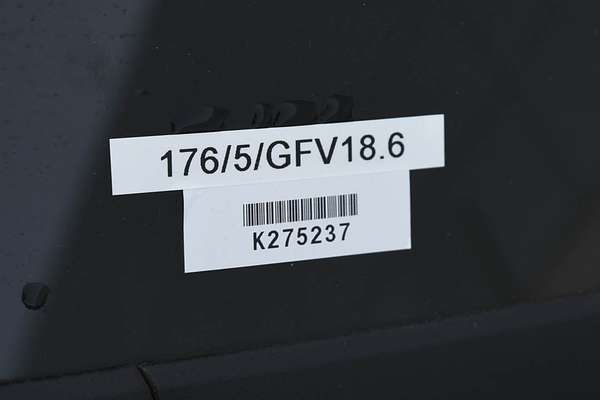 2026 Kia K4 GT-Line CL4m thumb-21