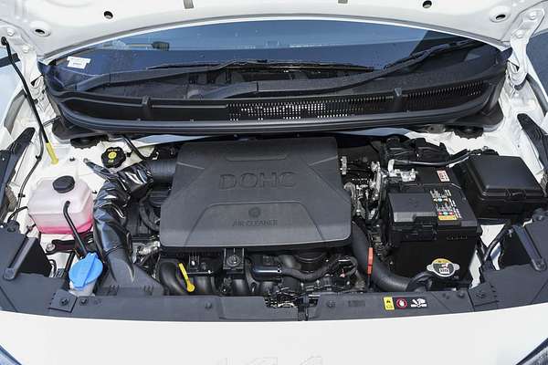 2026 Kia Picanto GT-Line JA PE2 thumb-7