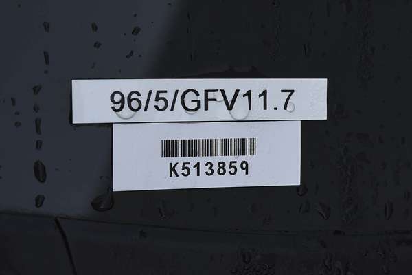 2026 Kia Picanto GT-Line JA PE2 thumb-21