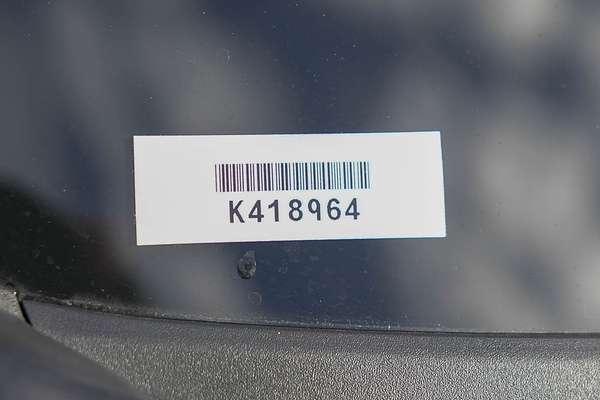 2026 Kia Sorento GT-Line MQ4 PE thumb-22