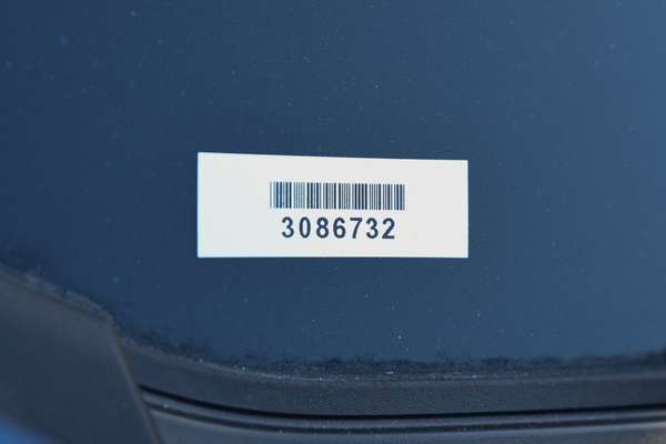 2025 Mitsubishi Outlander Aspire ZM thumb-21
