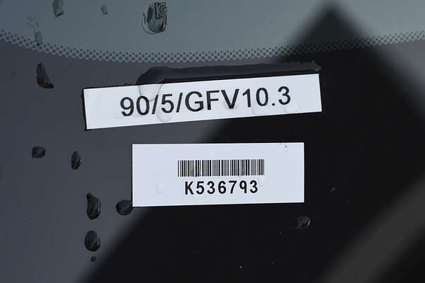 2026 Kia Picanto Sport JA PE2 thumb-21