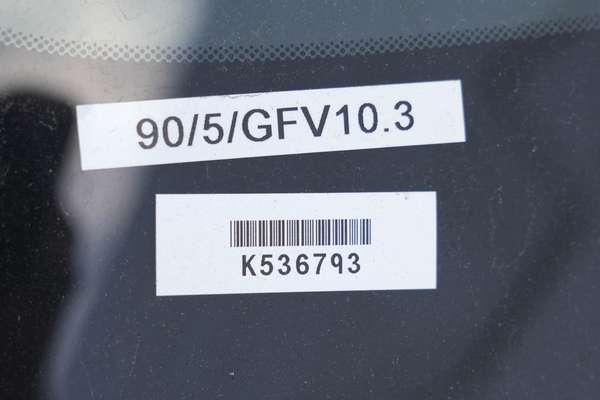2026 Kia Picanto Sport JA PE2 thumb-21