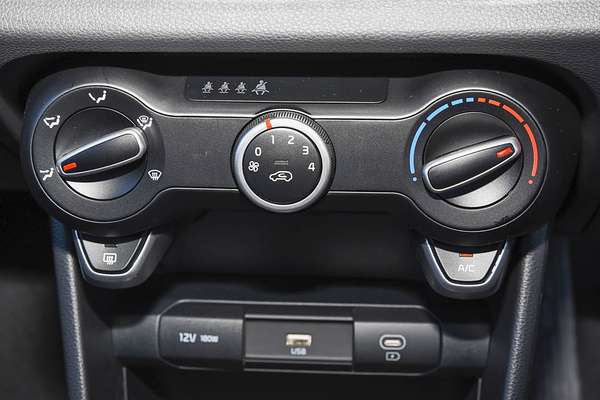 2026 Kia Picanto Sport JA PE2 thumb-13