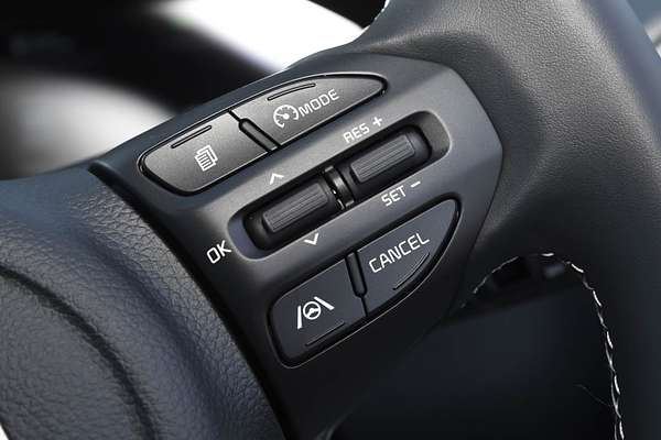 2026 Kia Picanto Sport JA PE2 thumb-14