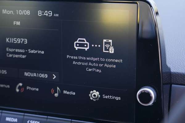 2026 Kia Picanto Sport JA PE2 thumb-12