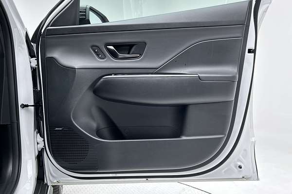 2023 Hyundai Kona N-Line Premium OS.V5 thumb-18