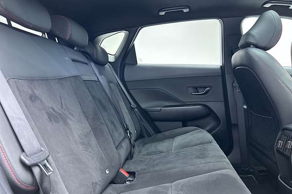 2023 Hyundai Kona N-Line Premium OS.V5 thumb-11