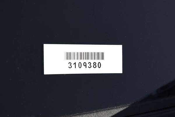 2026 Mitsubishi Outlander LS ZM thumb-21