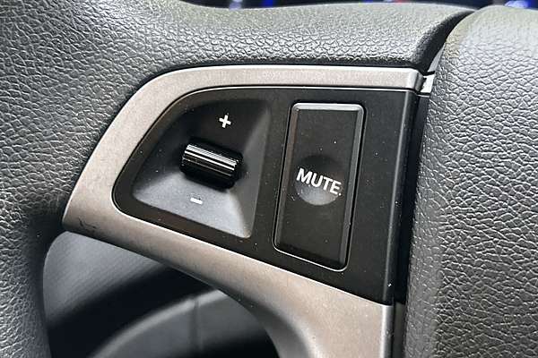 2016 Hyundai Accent Active RB3 thumb-15
