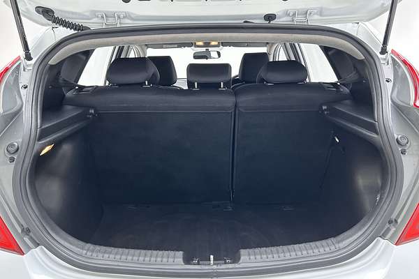 2016 Hyundai Accent Active RB3 thumb-19