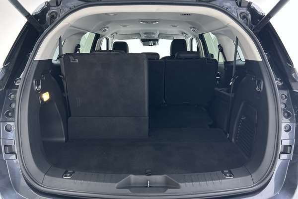 2023 Isuzu MU-X LS-T thumb-20