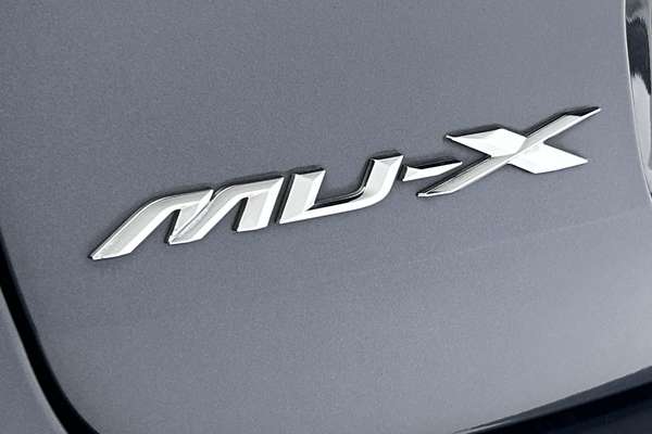 2023 Isuzu MU-X LS-T thumb-21