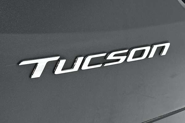 2021 Hyundai Tucson Elite NX4.V1 thumb-21