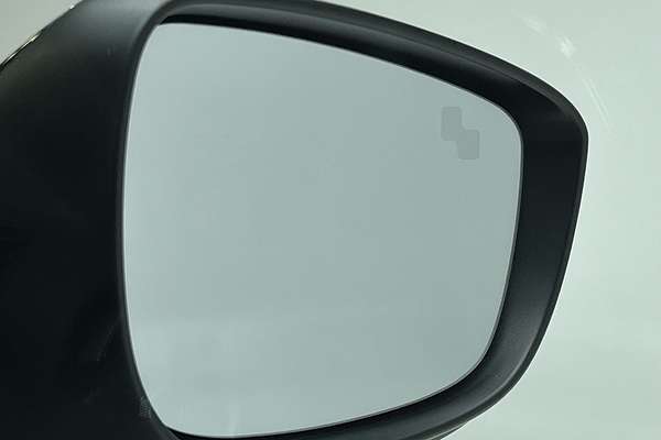 2023 Mazda CX-3 G20 Touring SP DK thumb-16