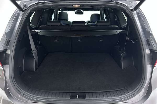 2022 Hyundai Santa Fe Hybrid Highlander TM.V4 thumb-20