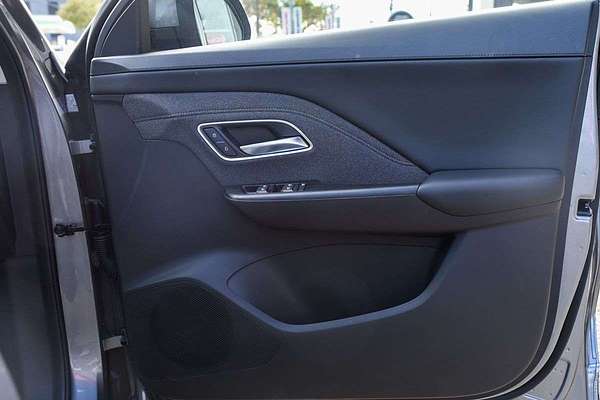 2026 MG ZS Vibe ZS32 thumb-16