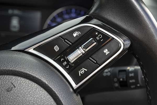 2024 Kia Cerato S BD thumb-14