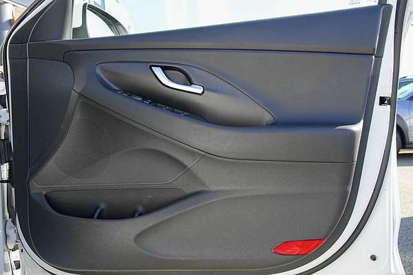 2020 Hyundai i30 Active PD2 thumb-15