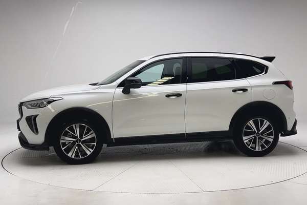2024 GWM Haval Jolion Ultra Hybrid A02 thumb-6