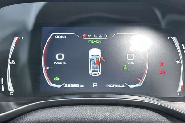 2024 GWM Haval Jolion Ultra Hybrid A02 thumb-13