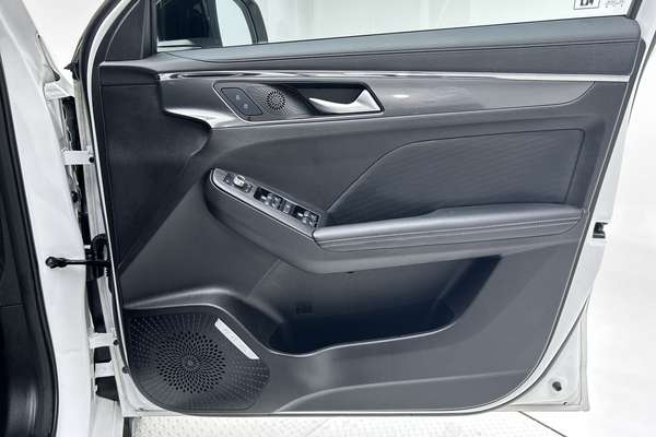 2024 GWM Haval Jolion Ultra Hybrid A02 thumb-18