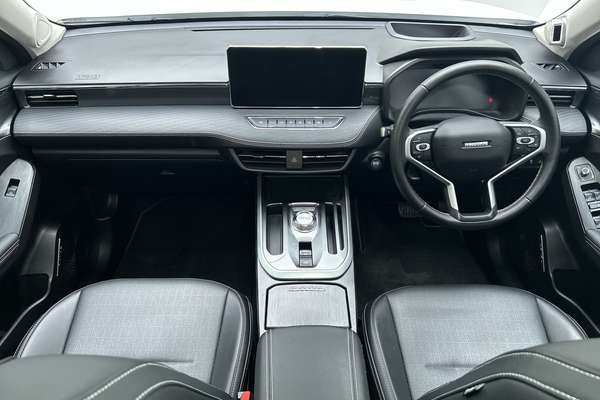 2024 GWM Haval Jolion Ultra Hybrid A02 thumb-19