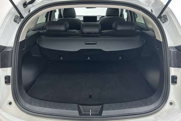 2024 GWM Haval Jolion Ultra Hybrid A02 thumb-20