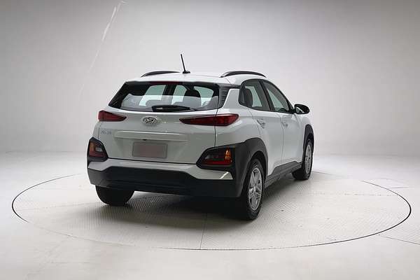2020 Hyundai Kona Active OS.3 thumb-1