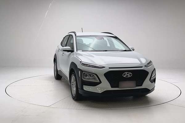2020 Hyundai Kona Active OS.3 thumb-4