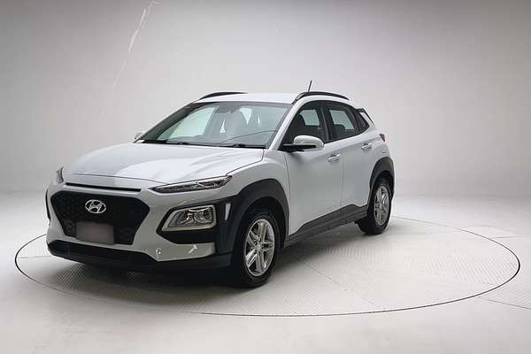 2020 Hyundai Kona Active OS.3 thumb-5