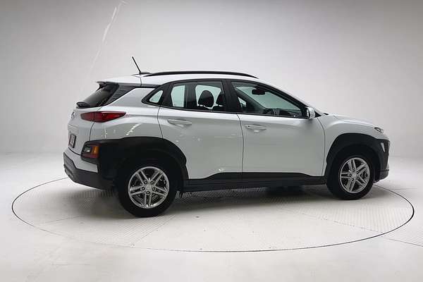 2020 Hyundai Kona Active OS.3 thumb-2