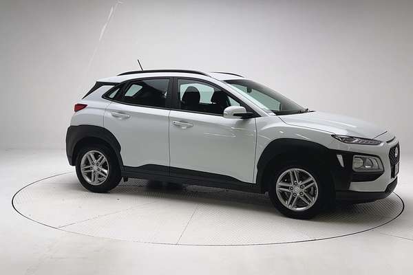 2020 Hyundai Kona Active OS.3 thumb-3