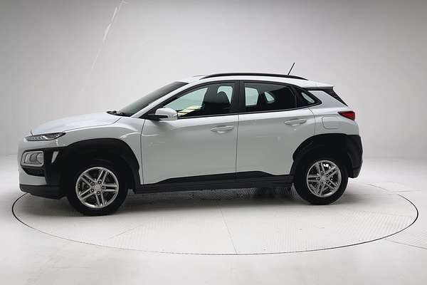 2020 Hyundai Kona Active OS.3 thumb-6
