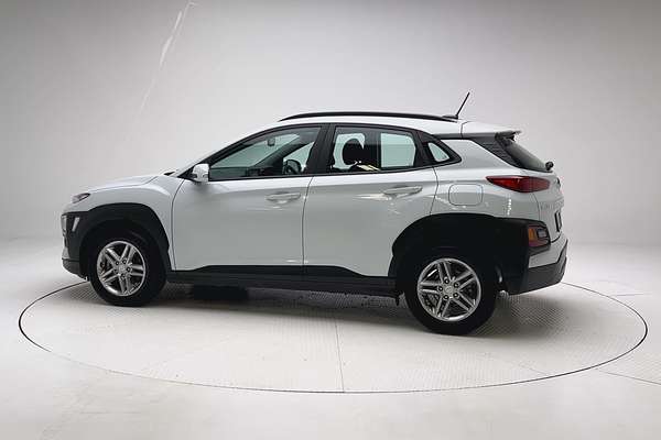 2020 Hyundai Kona Active OS.3 thumb-7