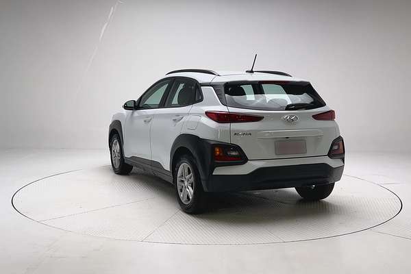 2020 Hyundai Kona Active OS.3 thumb-8