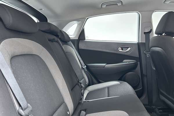 2020 Hyundai Kona Active OS.3 thumb-11