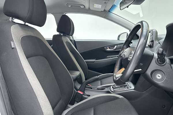 2020 Hyundai Kona Active OS.3 thumb-12