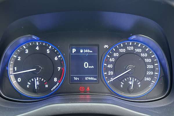 2020 Hyundai Kona Active OS.3 thumb-13