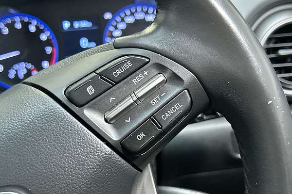 2020 Hyundai Kona Active OS.3 thumb-14