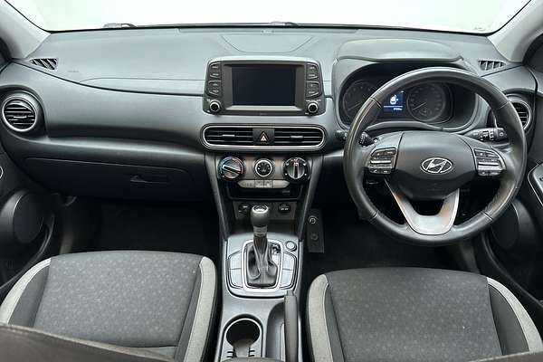 2020 Hyundai Kona Active OS.3 thumb-19
