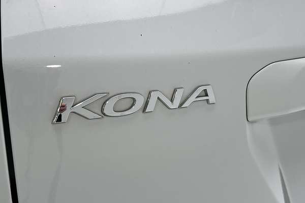 2020 Hyundai Kona Active OS.3 thumb-21