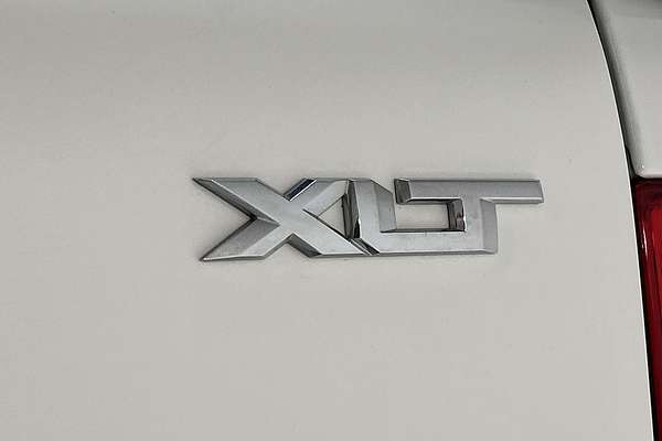 2020 Ford Ranger XLT PX MkIII 4X4 2.0L thumb-21
