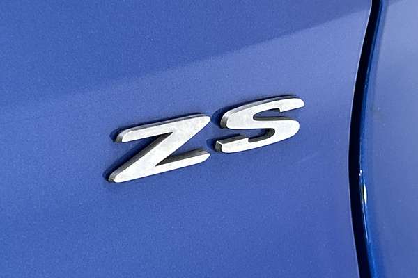 2019 MG ZS Essence AZS1 thumb-21