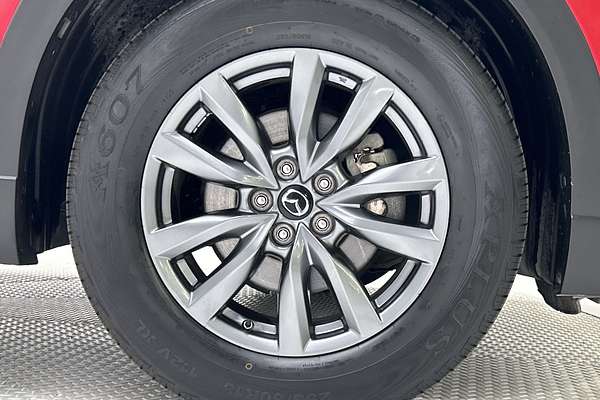 2020 Mazda CX-9 Touring TC thumb-9