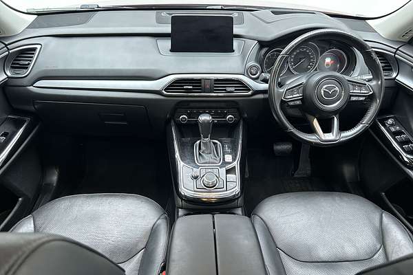 2020 Mazda CX-9 Touring TC thumb-19