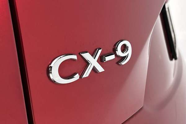 2020 Mazda CX-9 Touring TC thumb-21