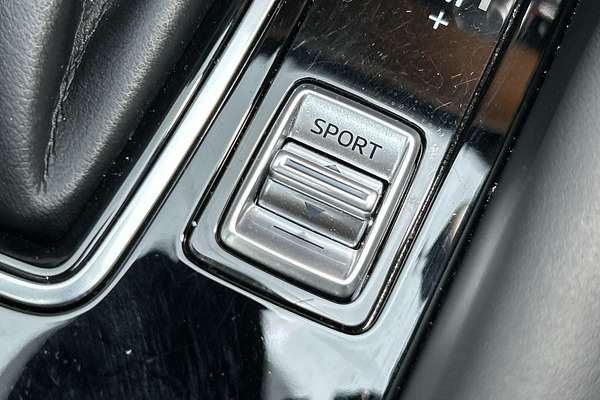 2023 Mazda 6 20th Anniversary GL Series thumb-16