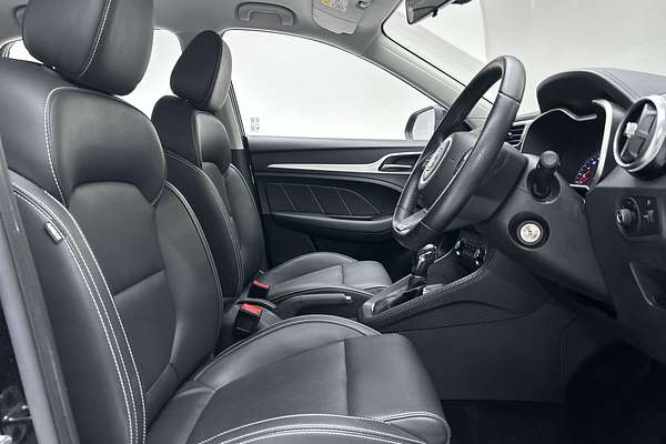 2021 MG ZS Excite AZS1 thumb-12